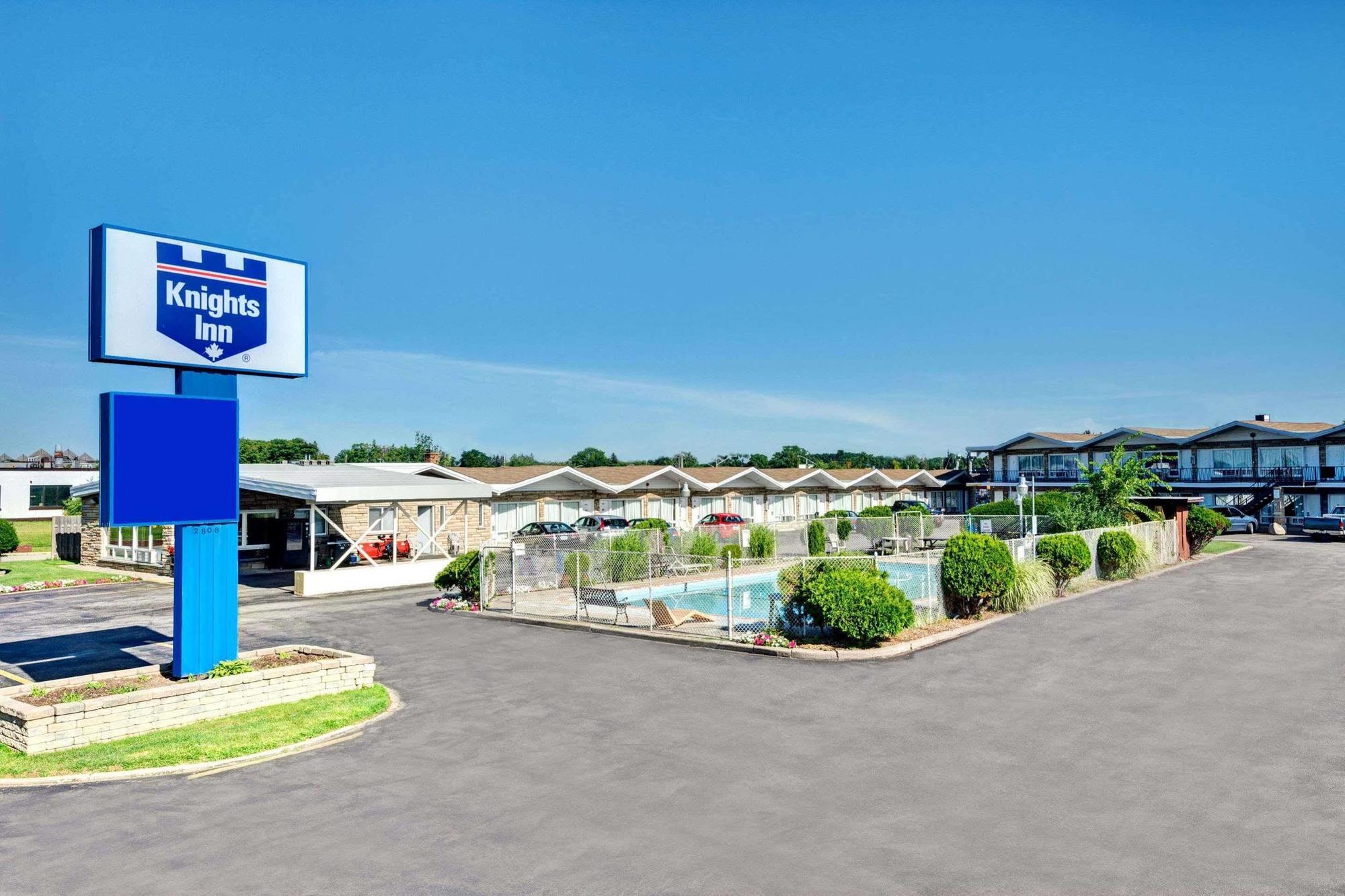 Weber Inn كيتشنر المظهر الخارجي الصورة